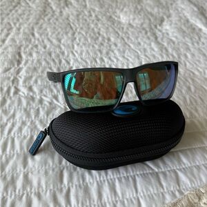 Men’s Costa Rincon 580G